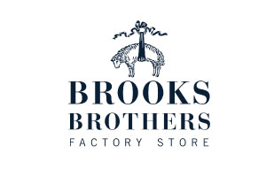 BROOKS BROTHERS-image
