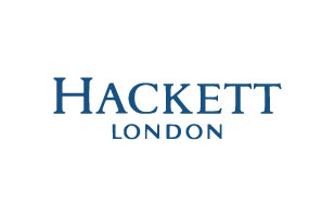 Hackett London-image