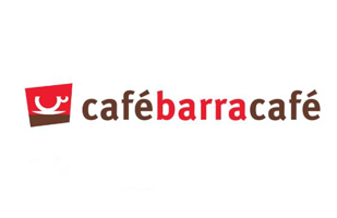 Café Barra Café-image
