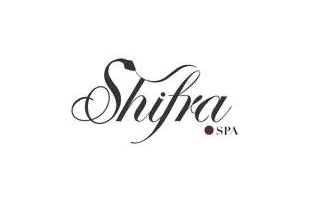 Shifra Spa main image