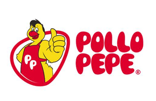 Pollo Pepe-image