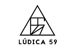 Lúdica 59-image