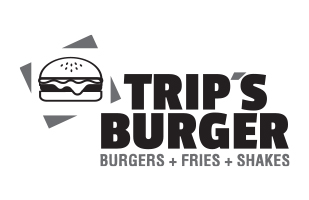 Trip’s Burgers-image