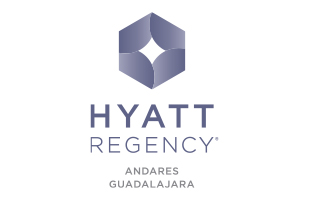 Hyatt Regency main image